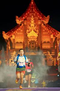 BIB: 174
                            <button type="button" onclick="openModal(22470468)" class="btn btn-primary btn-sm float-right btn-popup" data-toggle="modal" data-target=".modal-high-quality">
                        <i class="fas fa-shopping-cart"></i> Add to Cart
                    </button>
                                            <button type="button" onclick="isThisMe(22470468, true)" class="btn btn-success btn-sm float-right btn-popup btn-isme hidden" data-toggle="tooltip" data-placement="bottom" title="นี่คือรูปของคุณใช่ไหม คลิกที่นี่เพื่อเอาเข้าอัลบั้ม">
                        <i class="fas fa-plus"></i> Add to album
                    </button>
                    <button type="button" onclick="isThisMe(22470468, false)" class="btn btn-warning btn-sm float-right btn-popup btn-isnotme hidden">
                        <i class="fas fa-ban"></i> Remove from album
                    </button>